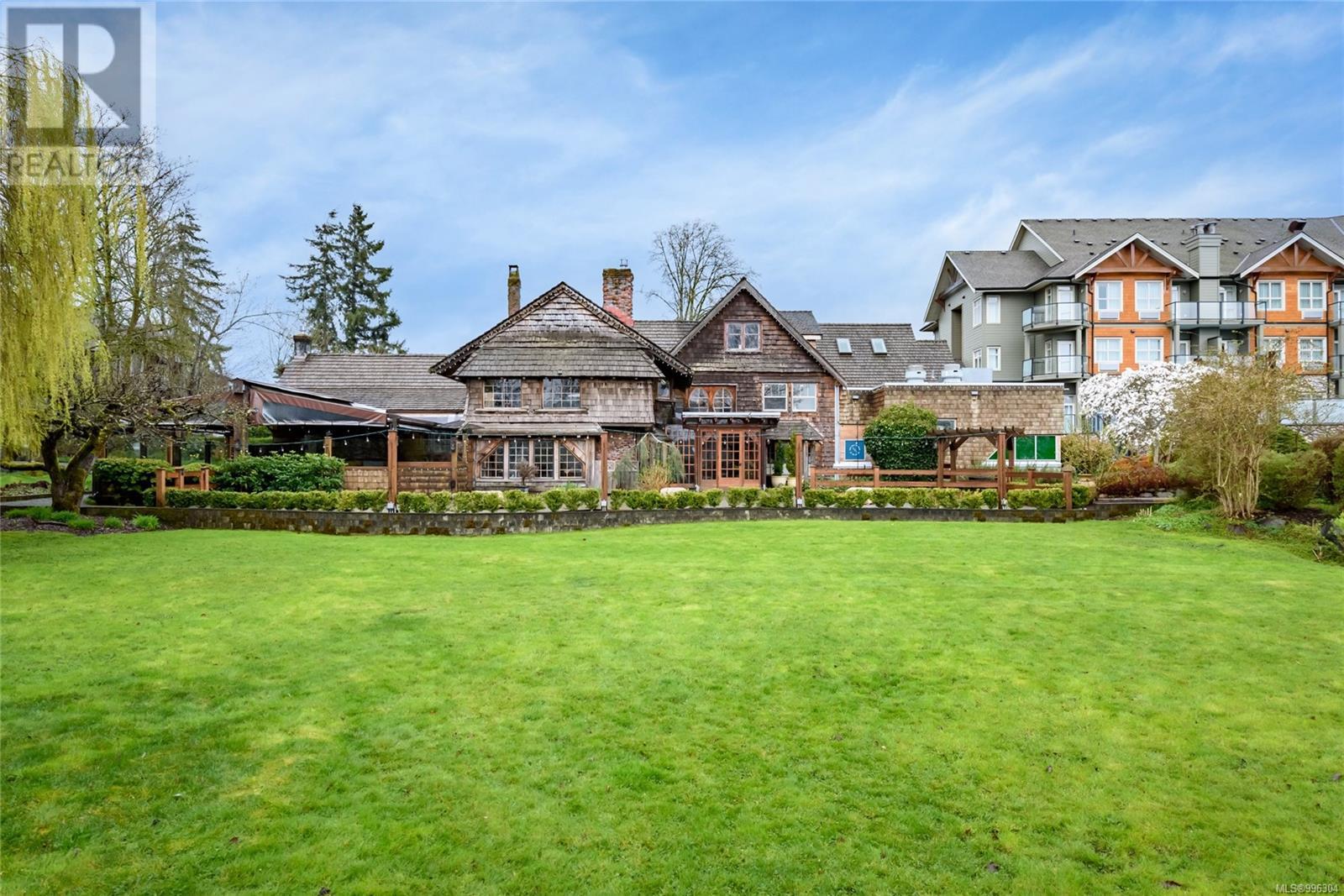 312b 1800 Riverside Lane, Courtenay, British Columbia  V9N 8C7 - Photo 44 - 996304