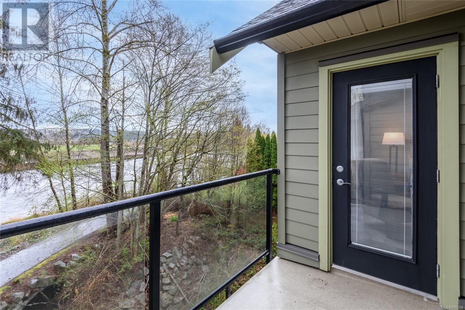 312b 1800 Riverside Lane, Courtenay, British Columbia  V9N 8C7 - Photo 34 - 996304