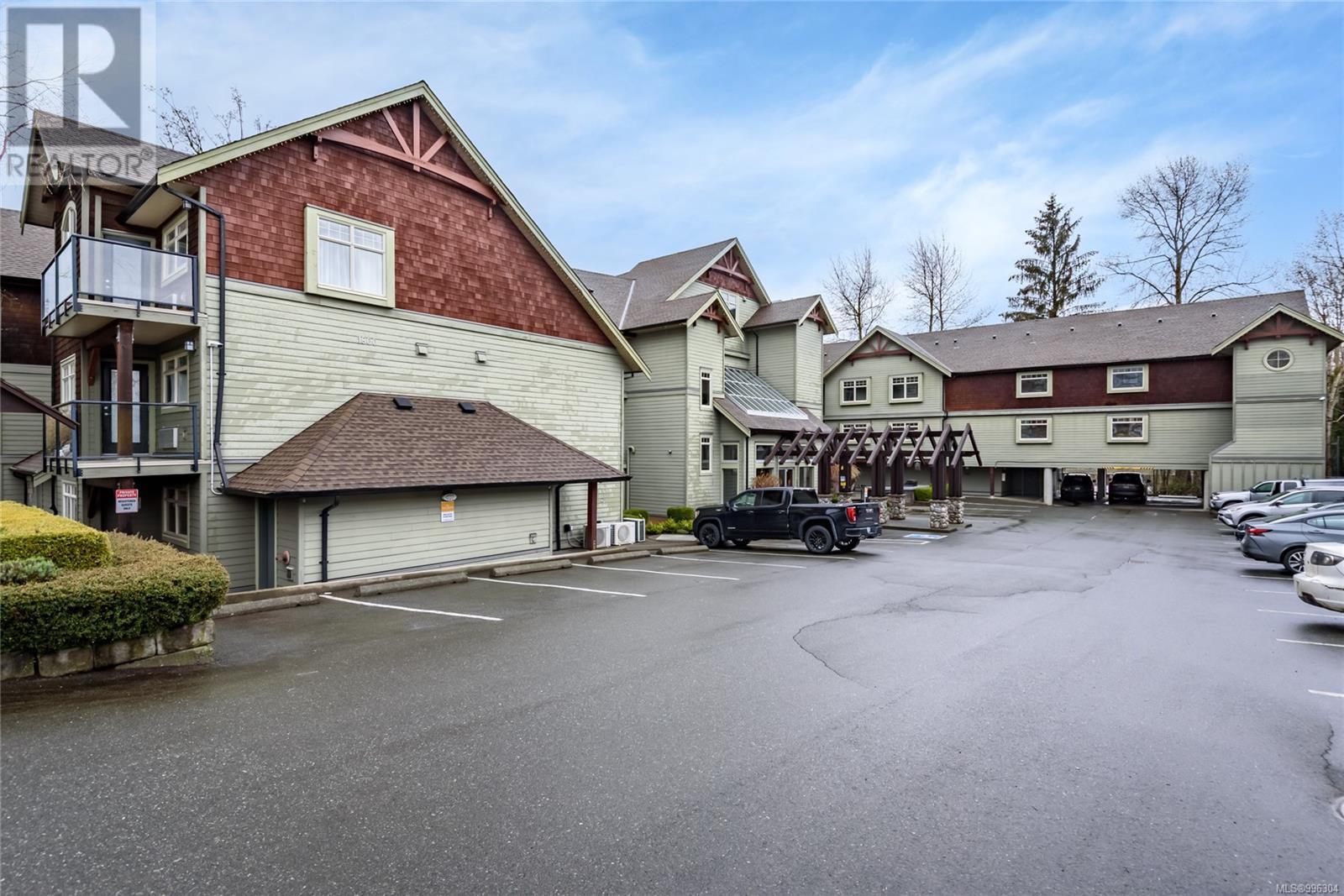 312b 1800 Riverside Lane, Courtenay, British Columbia  V9N 8C7 - Photo 36 - 996304