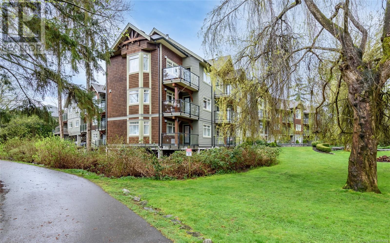 312b 1800 Riverside Lane, Courtenay, British Columbia  V9N 8C7 - Photo 40 - 996304
