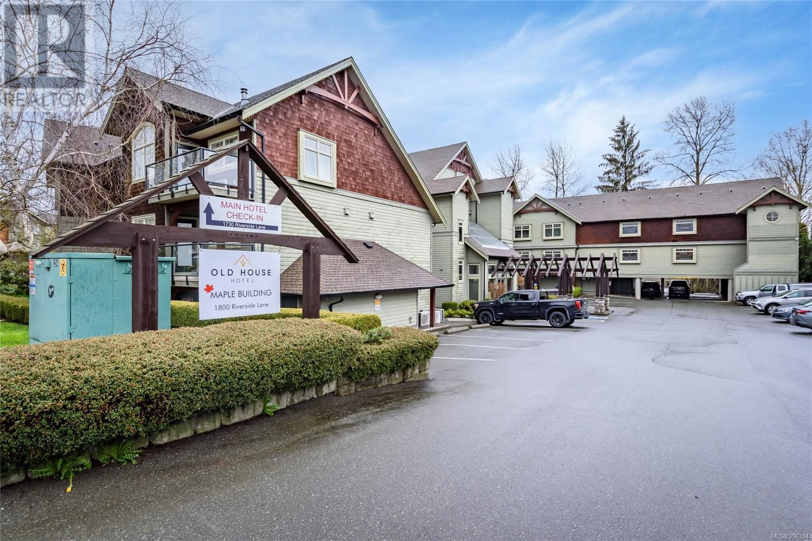 312b 1800 Riverside Lane, Courtenay, British Columbia  V9N 8C7 - Photo 37 - 996304