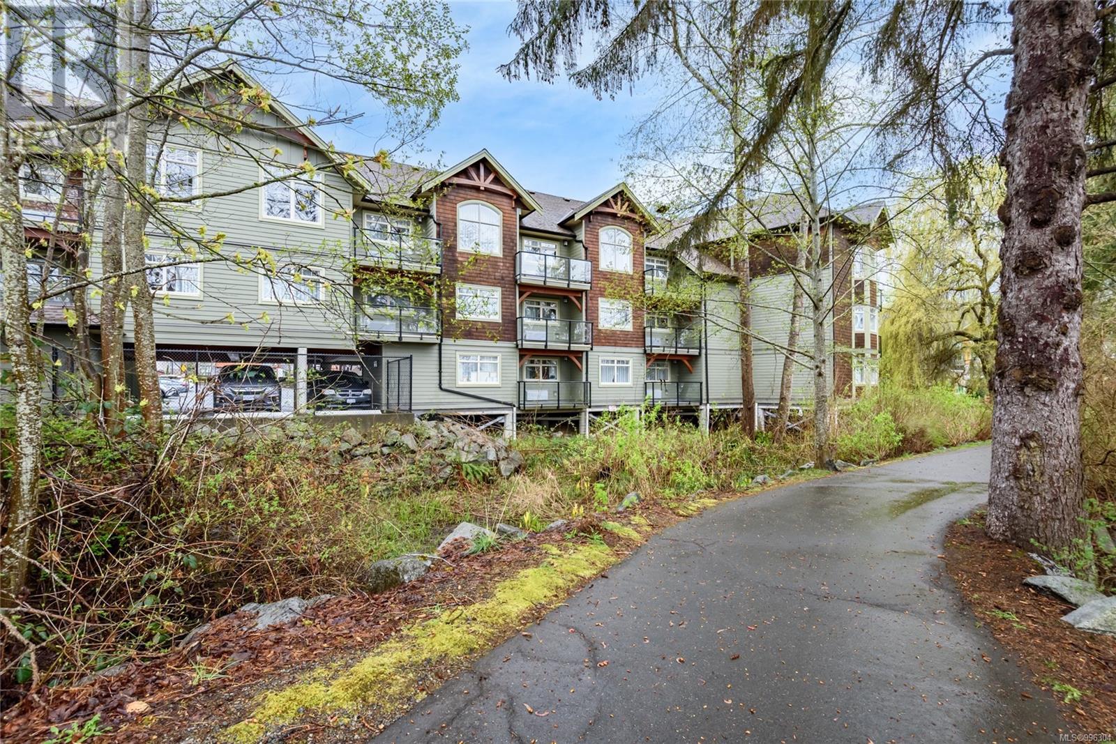 312b 1800 Riverside Lane, Courtenay, British Columbia  V9N 8C7 - Photo 42 - 996304