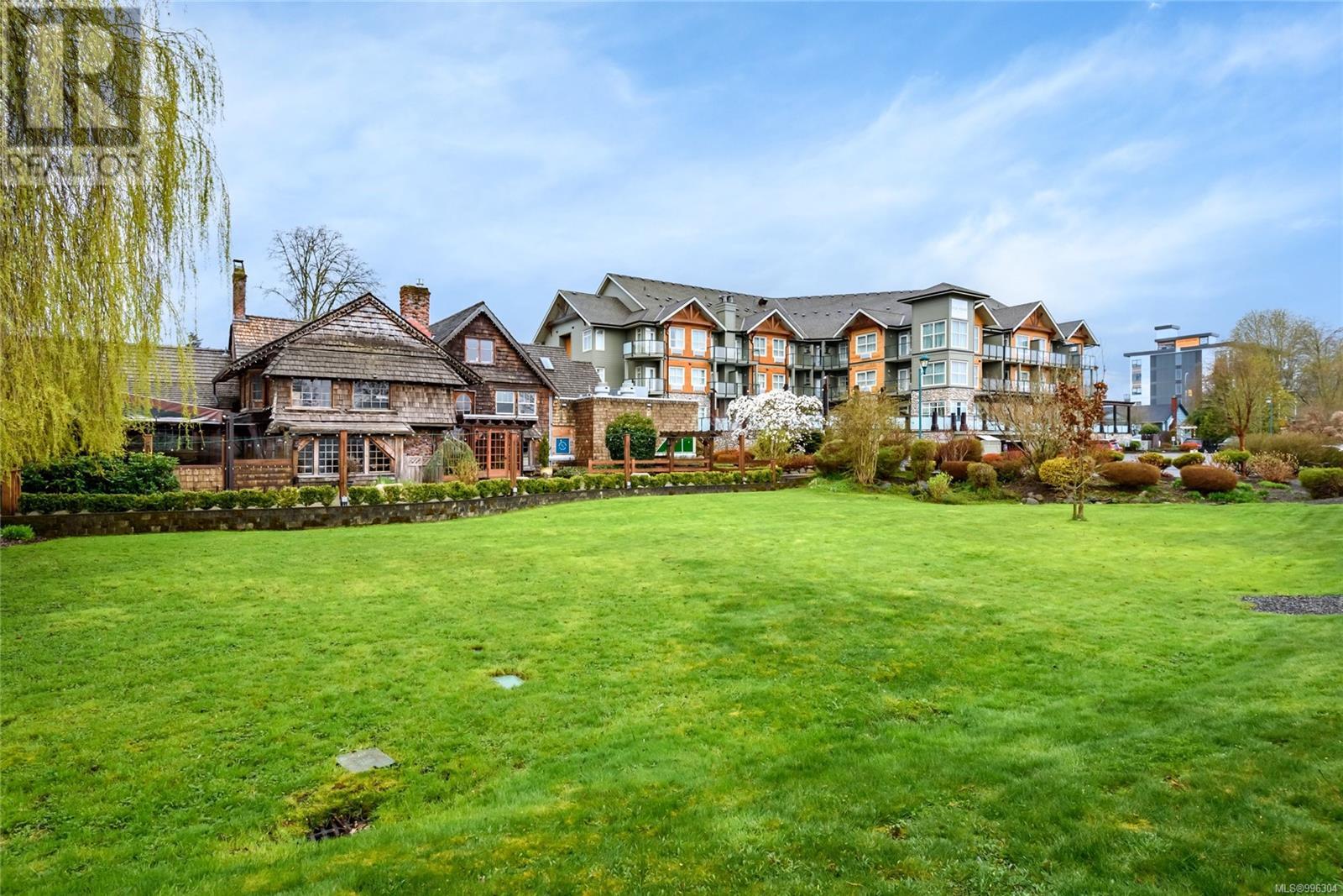 312b 1800 Riverside Lane, Courtenay, British Columbia  V9N 8C7 - Photo 43 - 996304