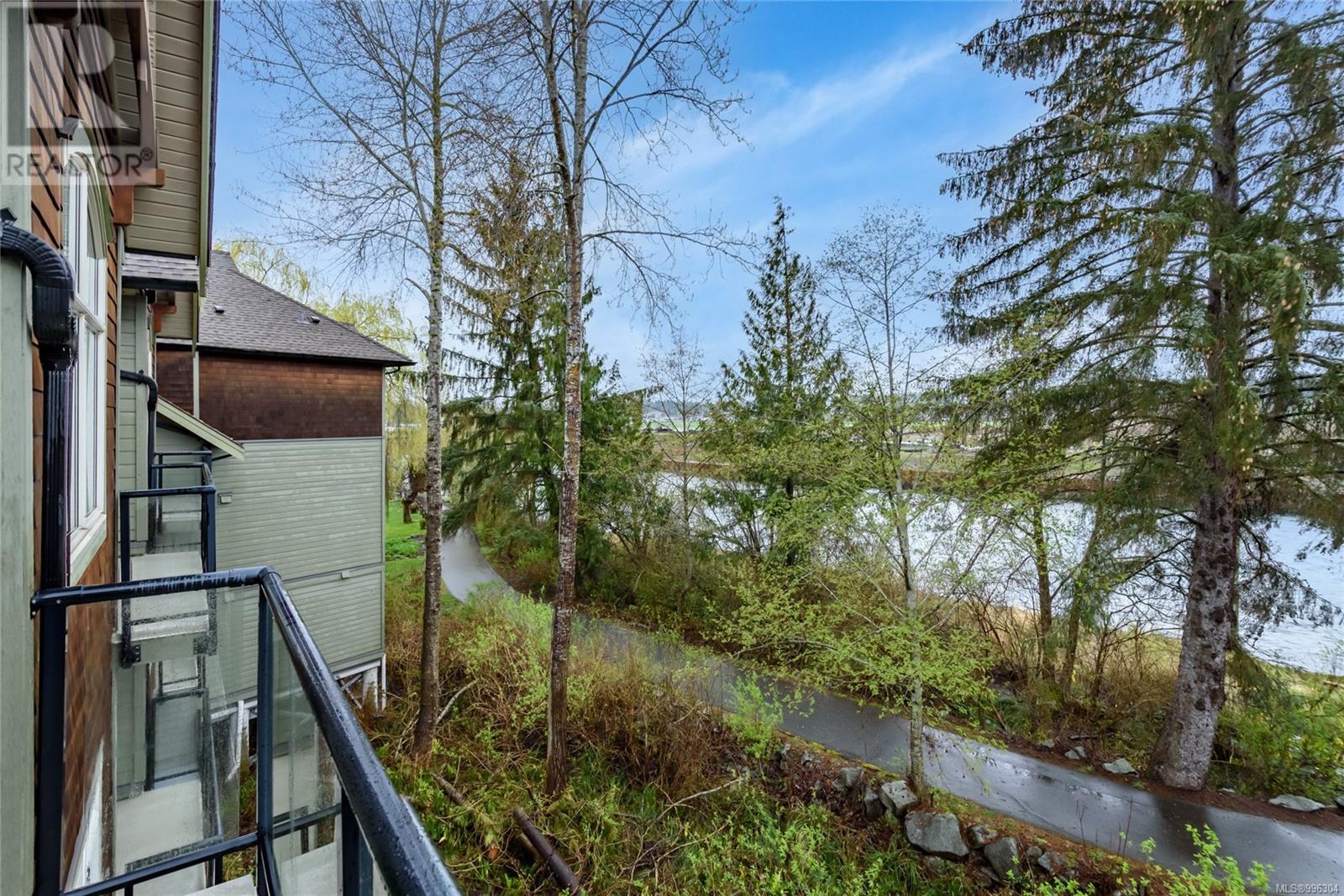 312b 1800 Riverside Lane, Courtenay, British Columbia  V9N 8C7 - Photo 35 - 996304