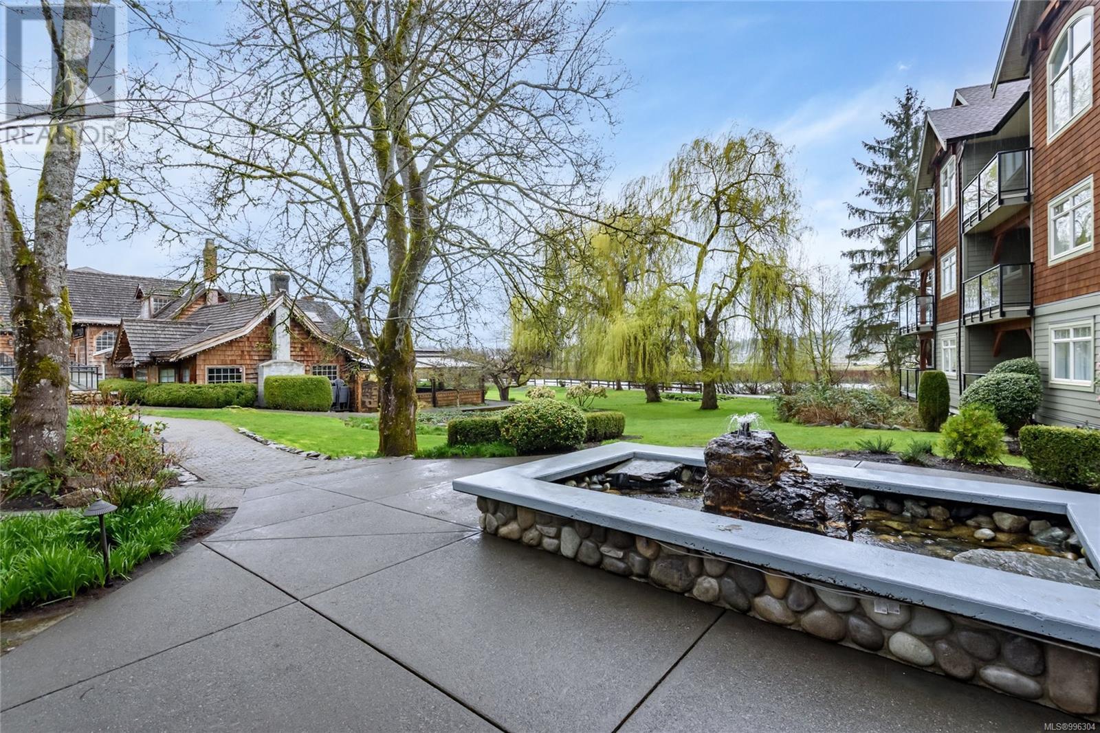 312b 1800 Riverside Lane, Courtenay, British Columbia  V9N 8C7 - Photo 39 - 996304