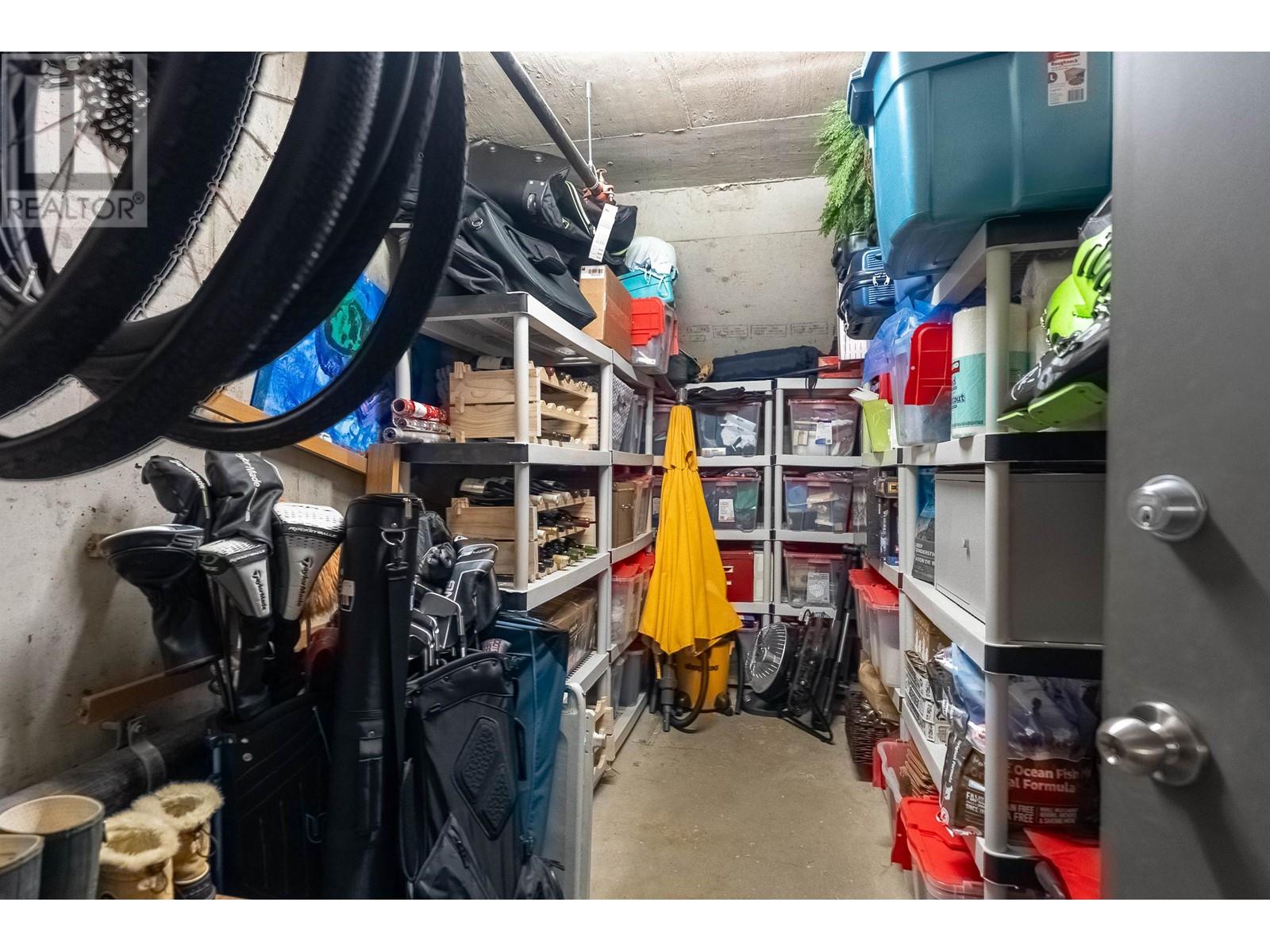 Listing Picture 28 of 35 : 367 E 16TH AVENUE, Vancouver / 溫哥華 - 魯藝地產 Yvonne Lu Group - MLS Medallion Club Member