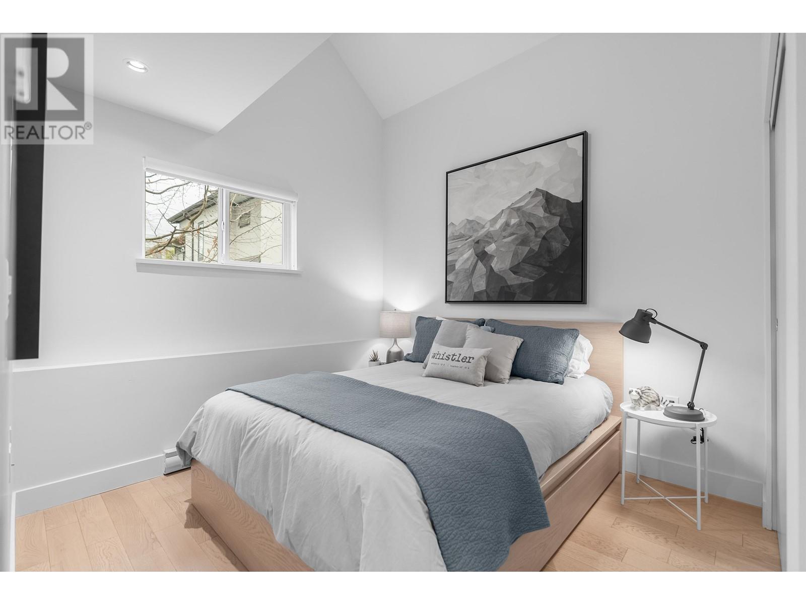 Listing Picture 17 of 35 : 367 E 16TH AVENUE, Vancouver / 溫哥華 - 魯藝地產 Yvonne Lu Group - MLS Medallion Club Member