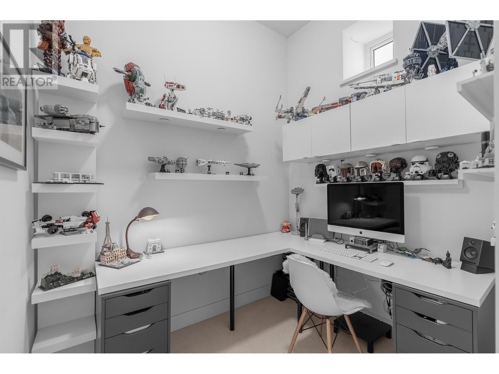 Listing Picture 22 of 35 : 367 E 16TH AVENUE, Vancouver / 溫哥華 - 魯藝地產 Yvonne Lu Group - MLS Medallion Club Member