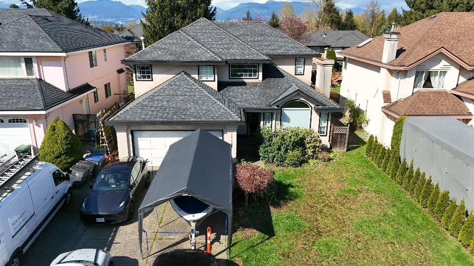 Property at 17163 102 AVENUE image 1