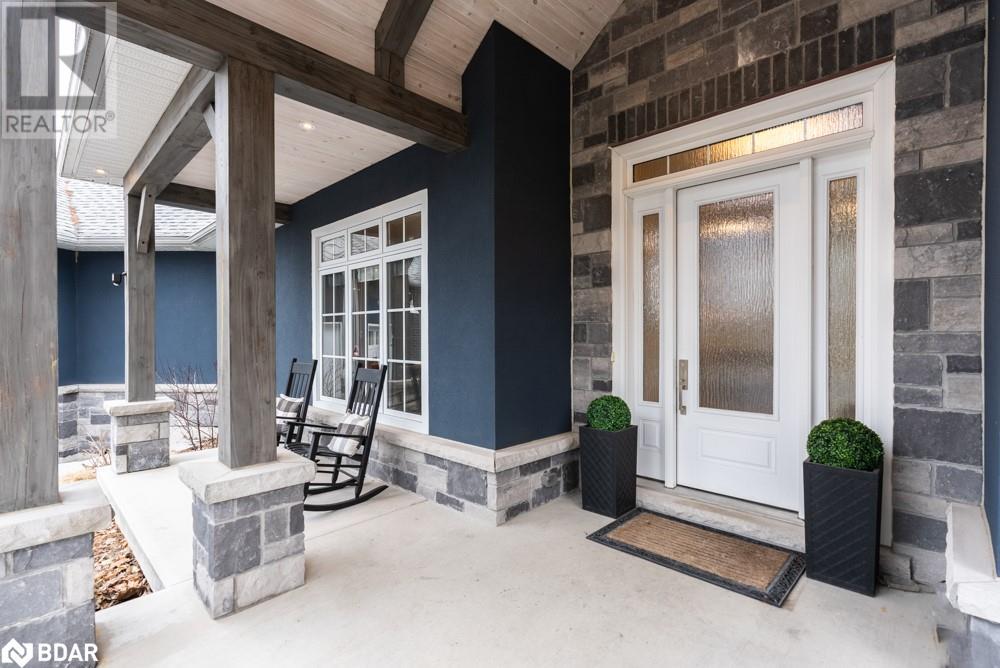 Property at 77 MENNILL Drive image 3