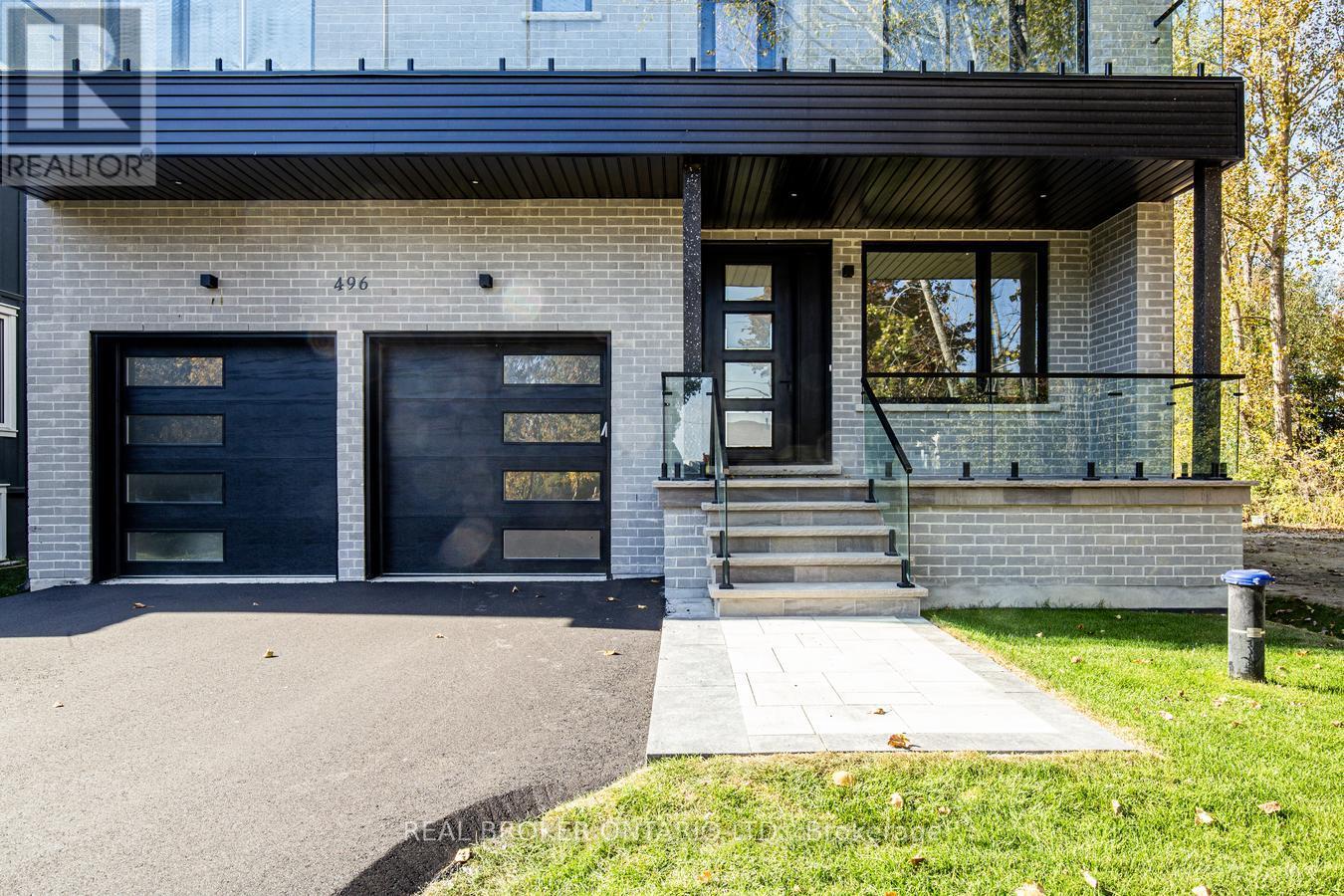 Property at 496 DUCLOS POINT ROAD image 2