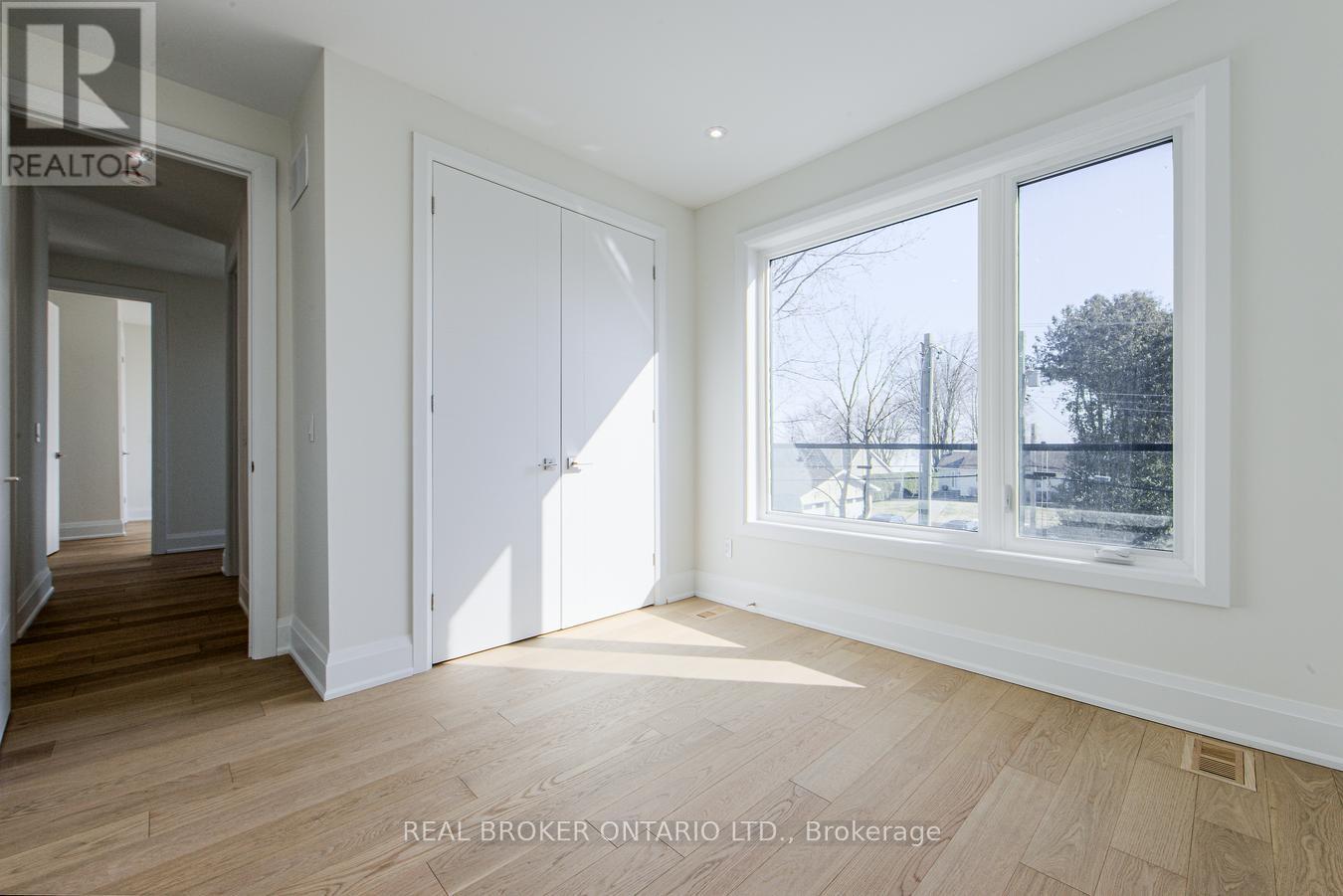 496 Duclos Point Road, Georgina, Ontario  L0E 1N0 - Photo 33 - N12099892