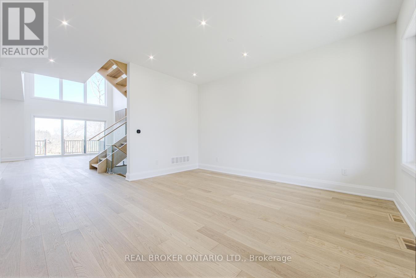 Property at 496 DUCLOS POINT ROAD image 4