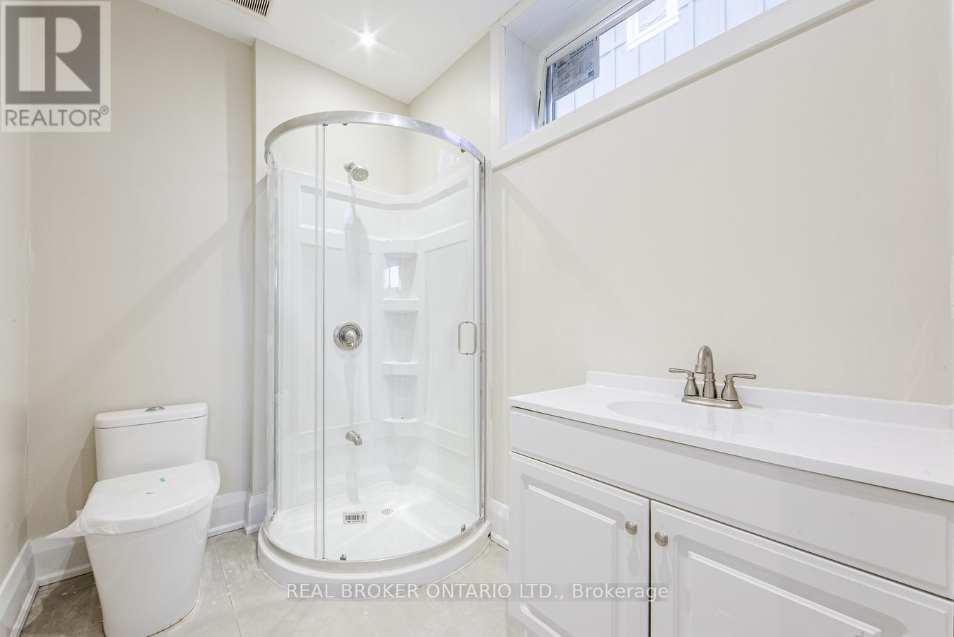 496 Duclos Point Road, Georgina, Ontario  L0E 1N0 - Photo 41 - N12099892