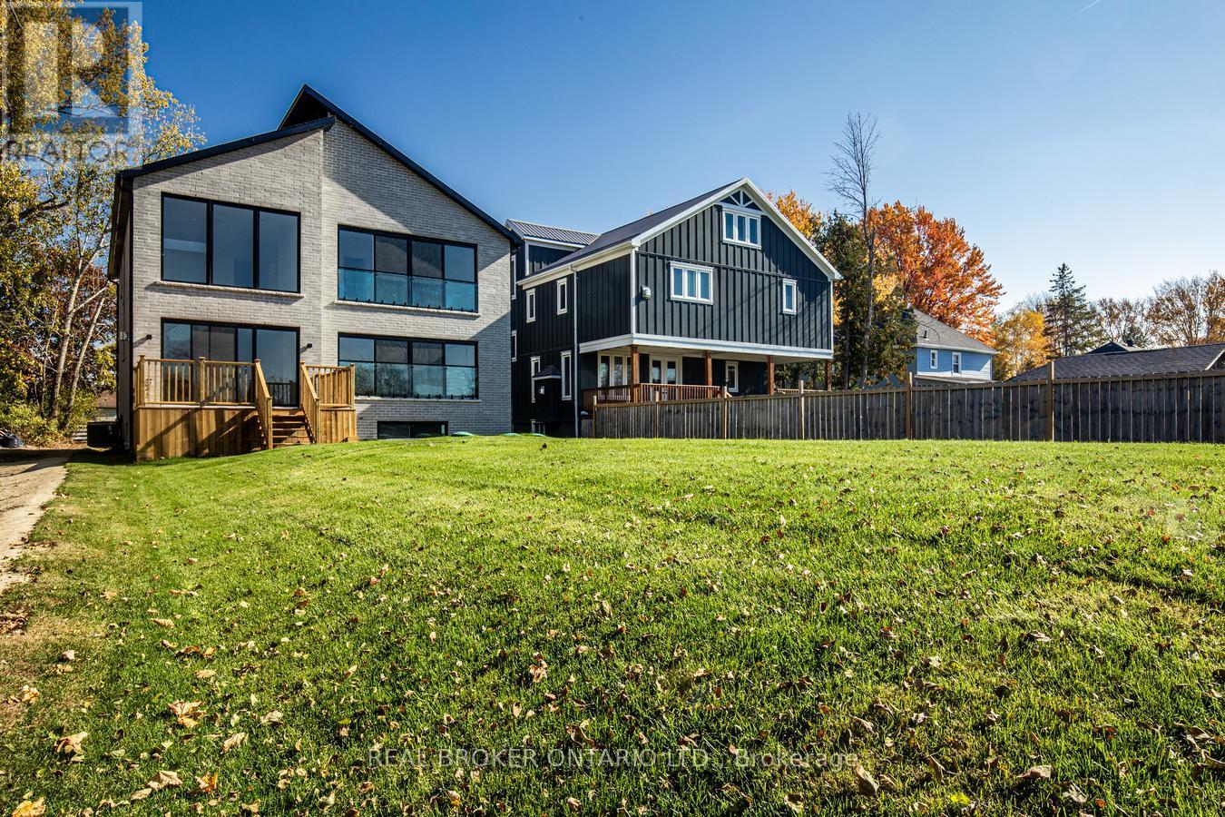 496 Duclos Point Road, Georgina, Ontario  L0E 1N0 - Photo 47 - N12099892