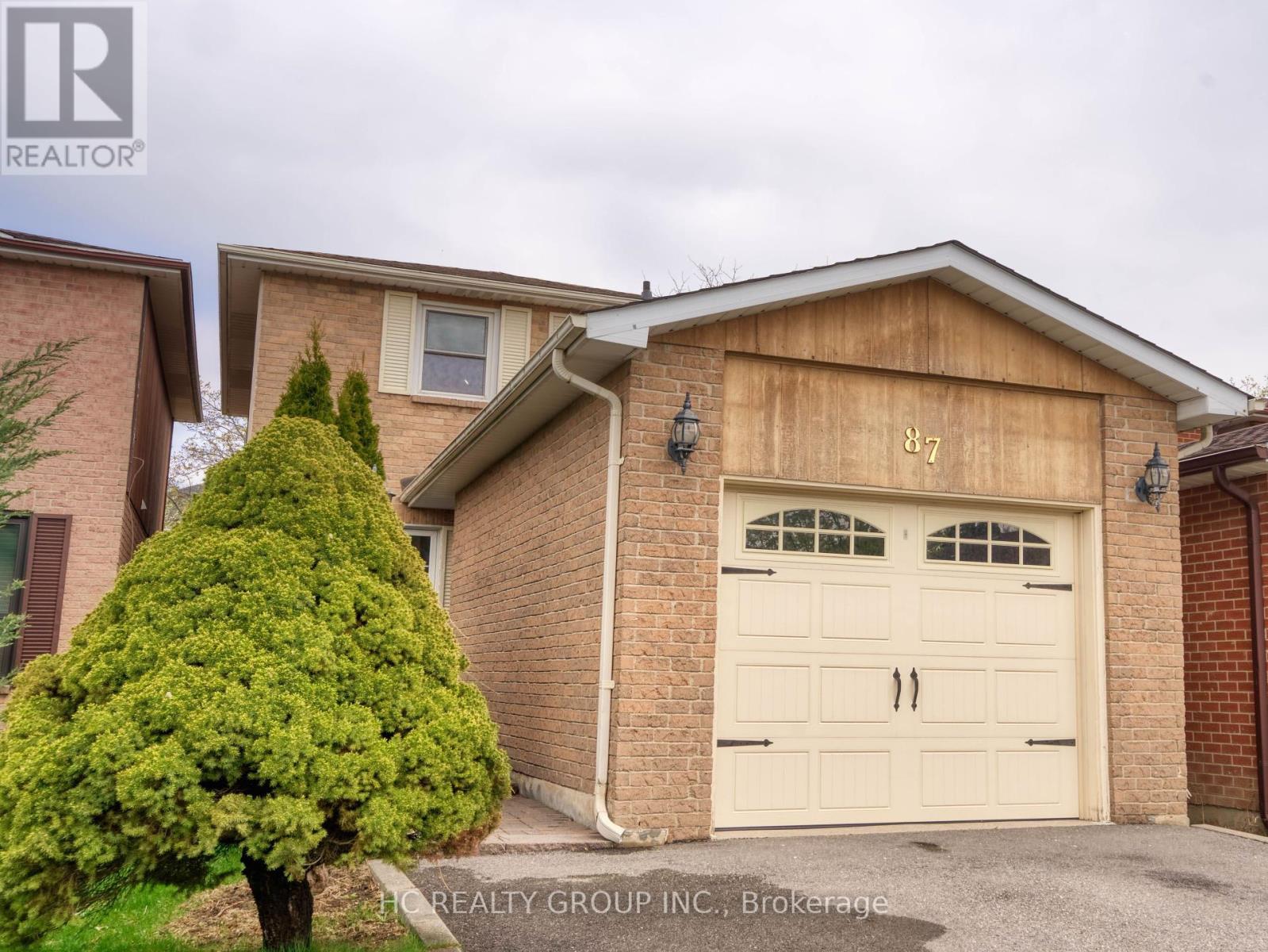 Property at 87 LUND STREET image 1