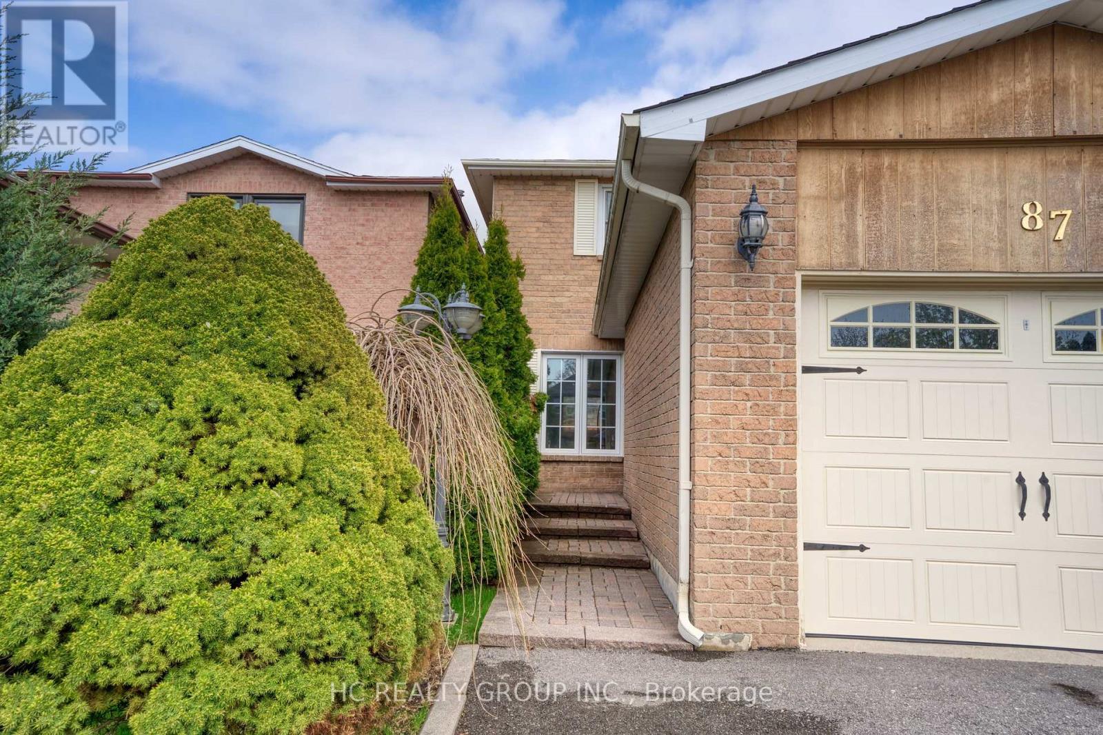 Property at 87 LUND STREET image 3