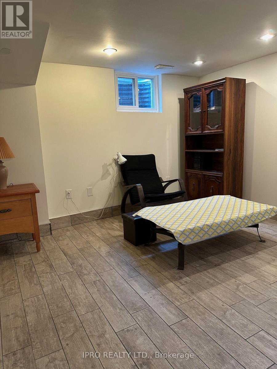Lower - 305 Eagle Street, Newmarket, Ontario  L3Y 1K2 - Photo 5 - N12099908