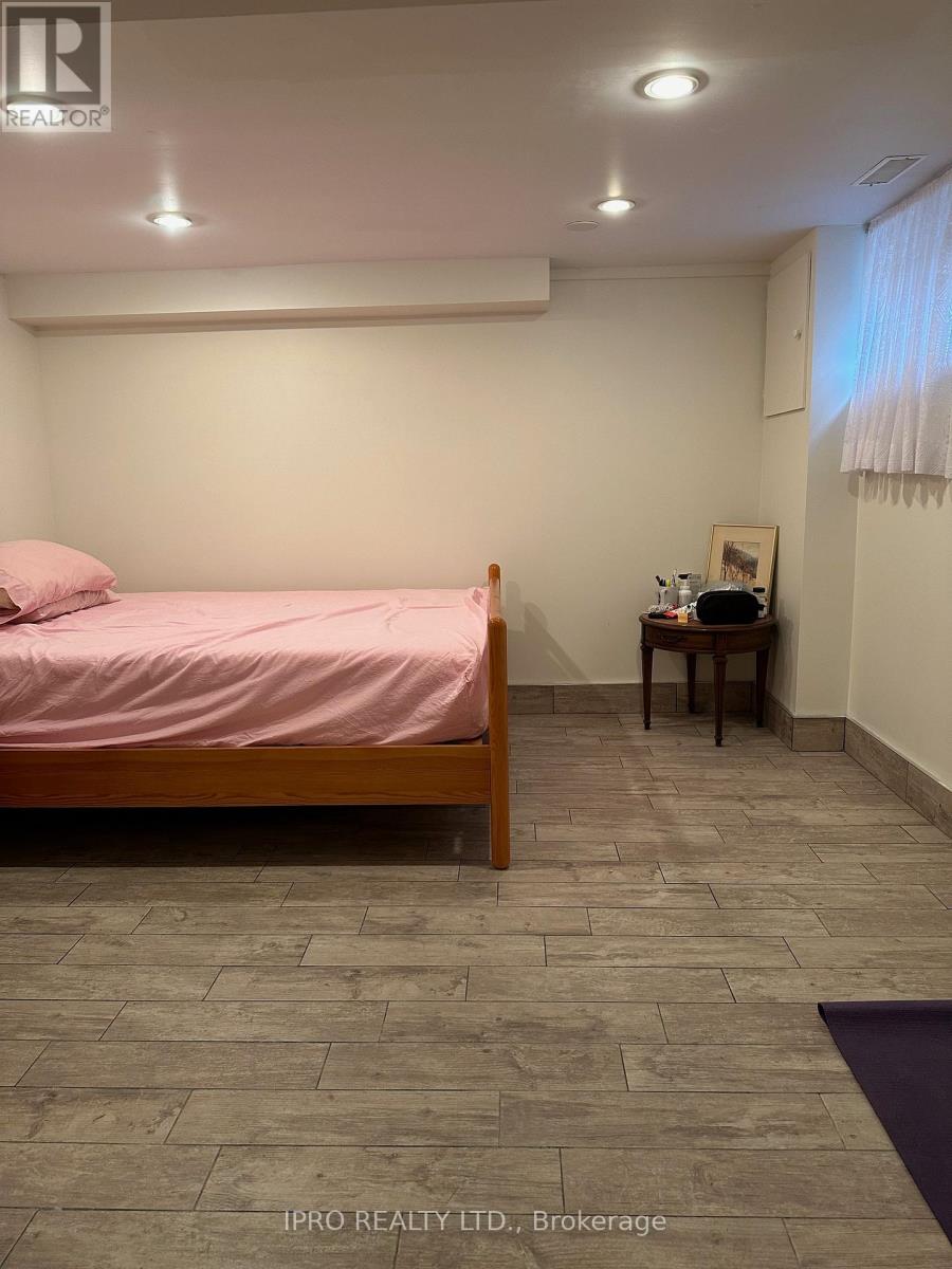 Lower - 305 Eagle Street, Newmarket, Ontario  L3Y 1K2 - Photo 8 - N12099908