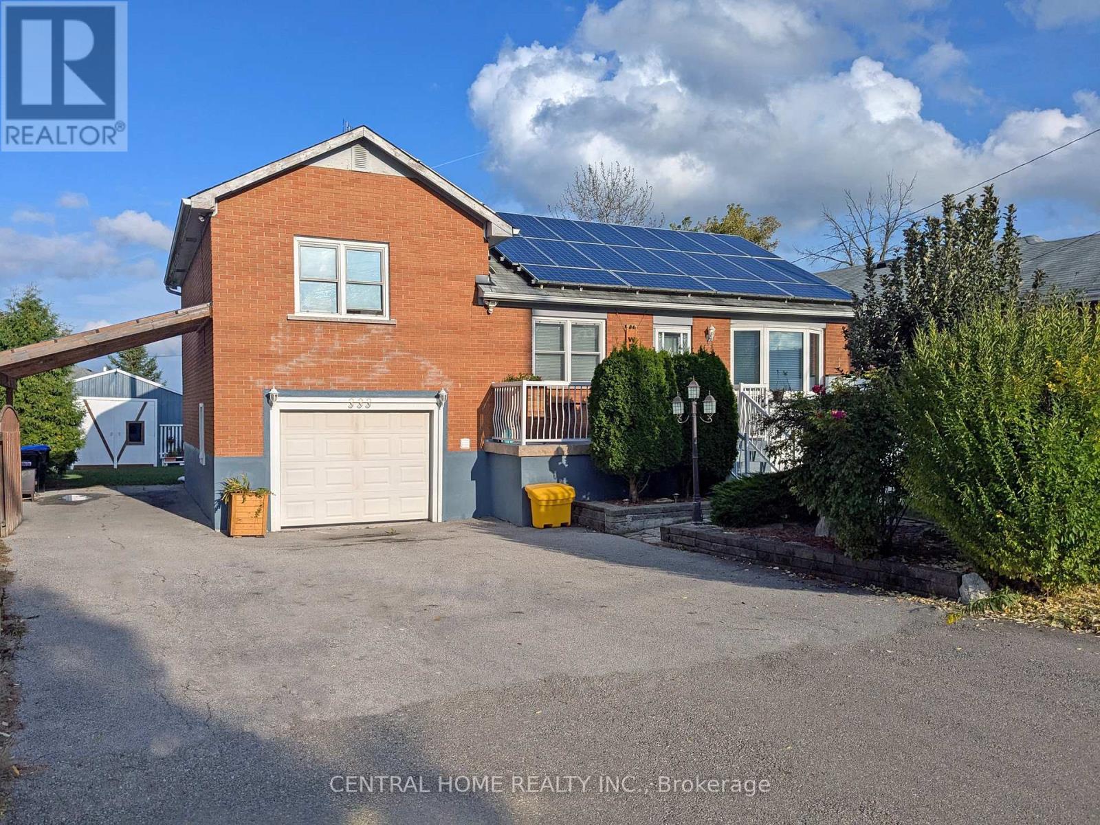Property at 333 WALKER AVENUE image 1