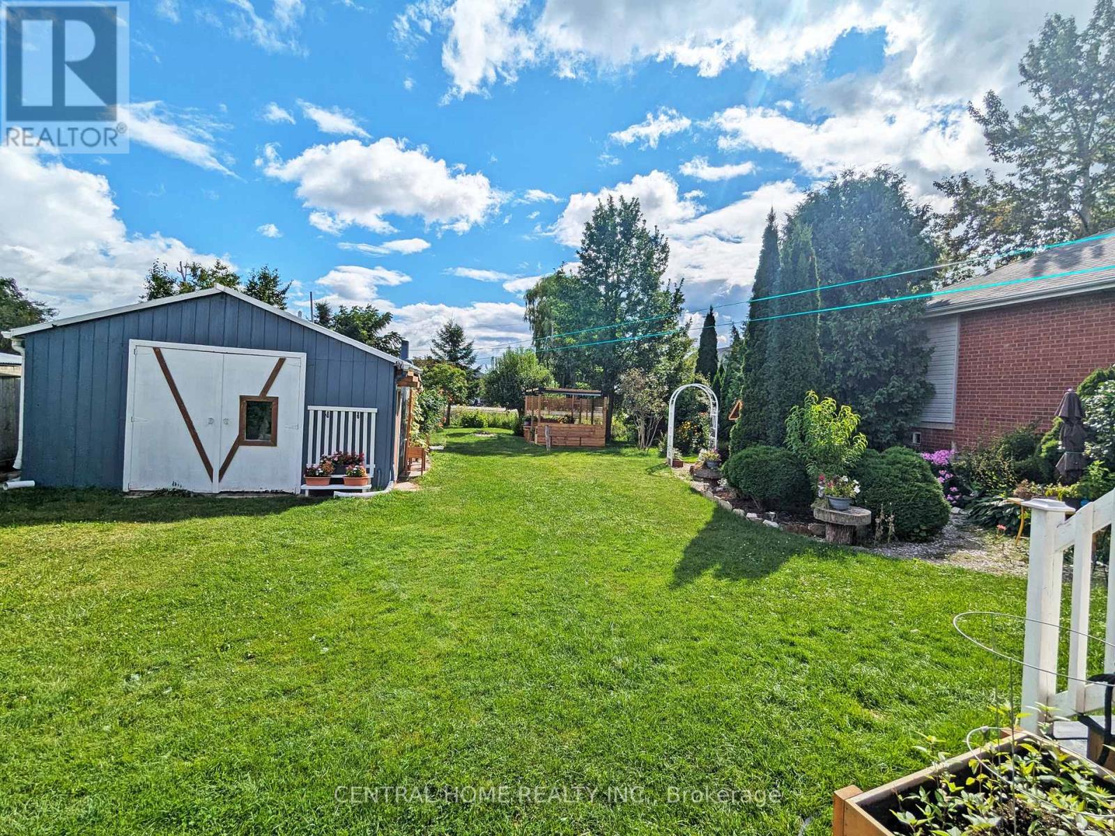 Property at 333 WALKER AVENUE image 3