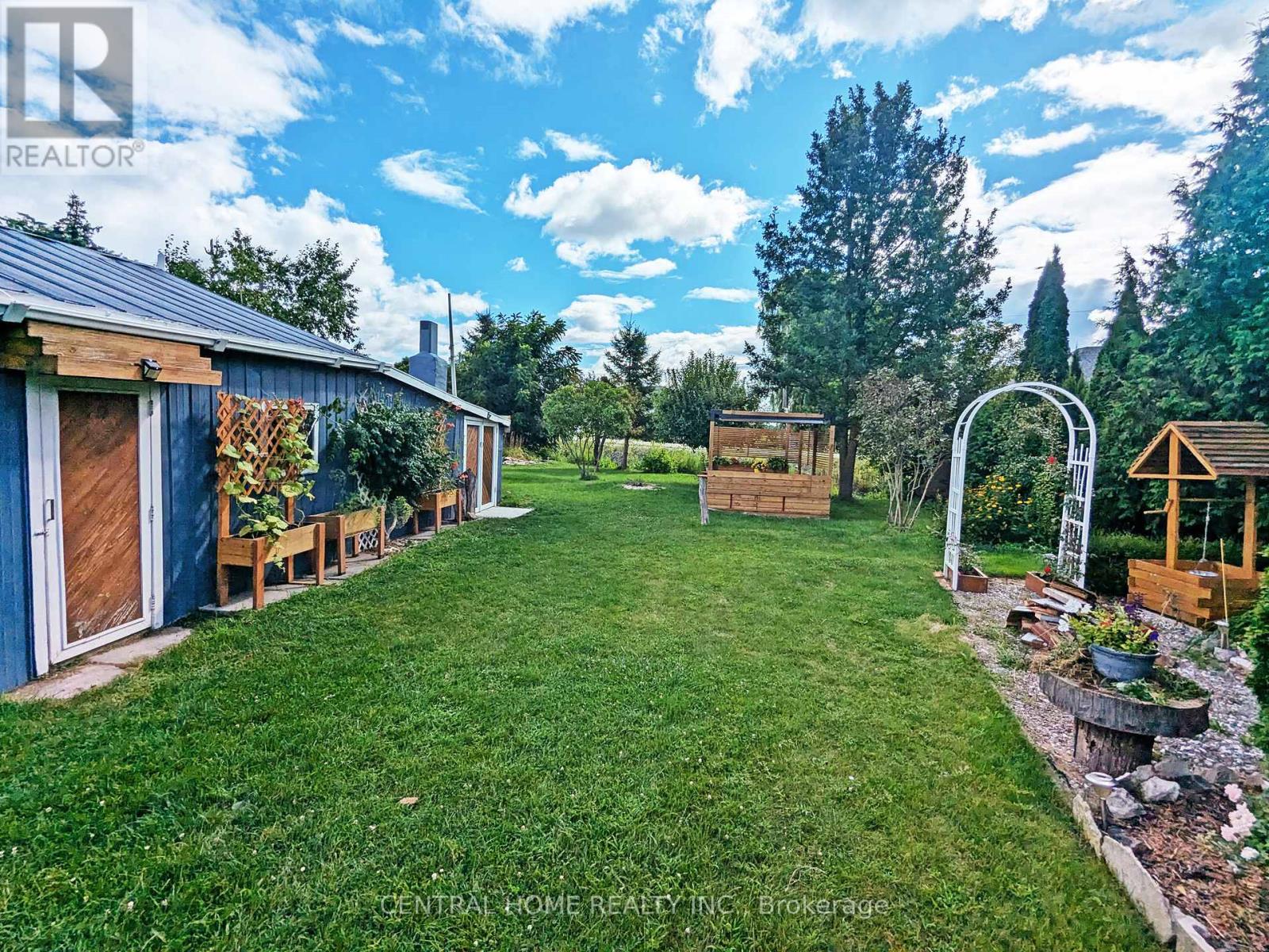 Property at 333 WALKER AVENUE image 4