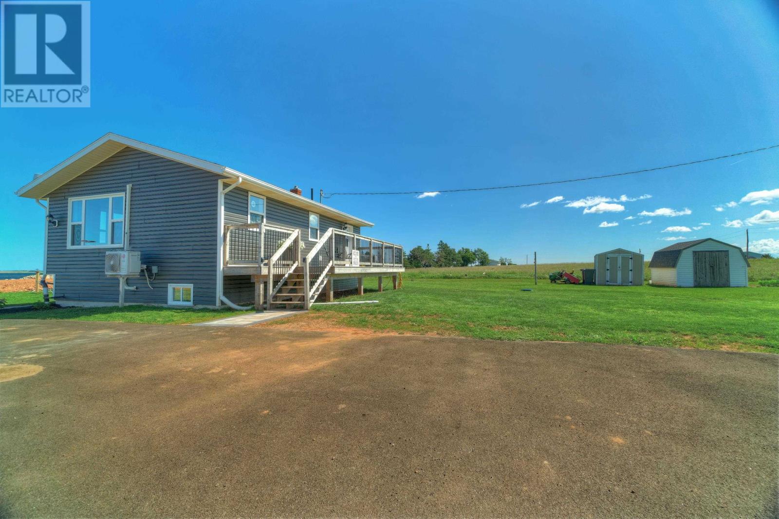 Property at 46 GEORDIES Lane image 2