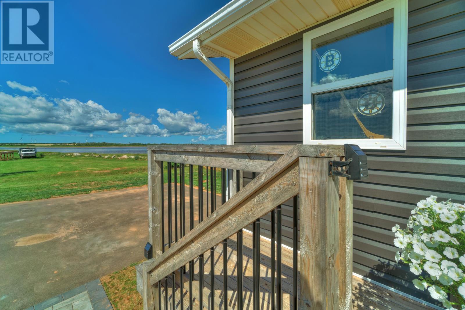 Property at 46 GEORDIES Lane image 3