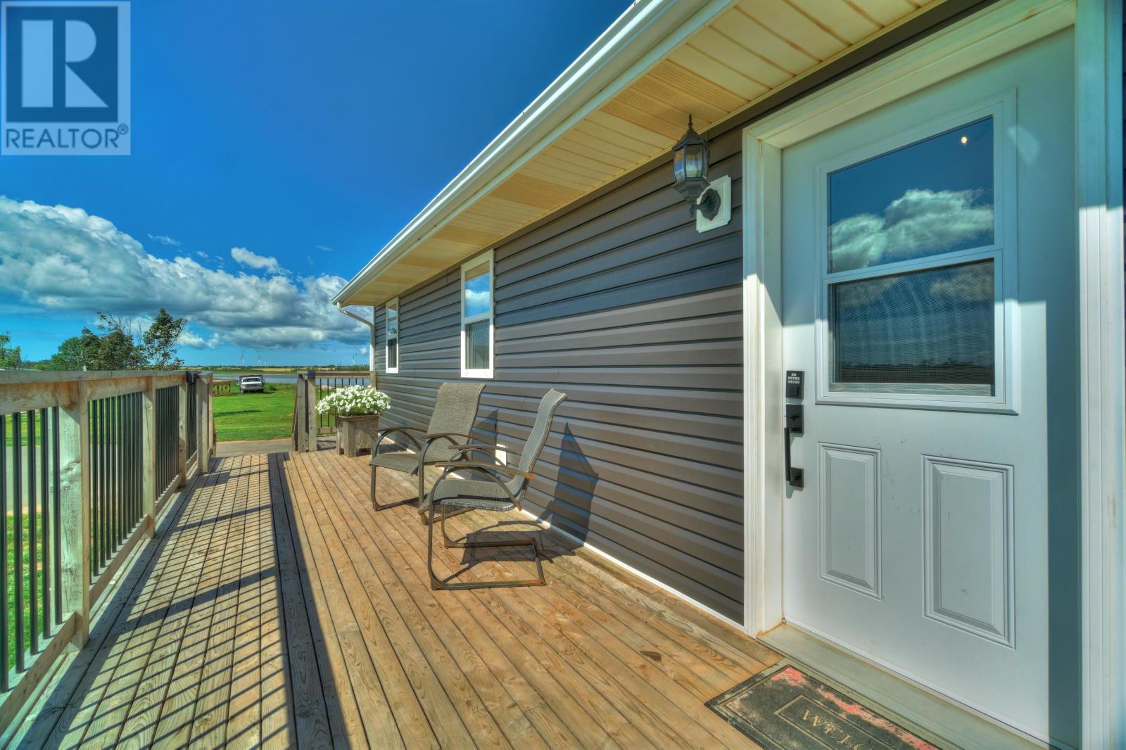 Property at 46 GEORDIES Lane image 4
