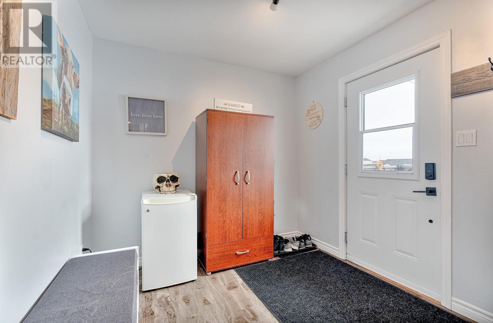 Property at 46 GEORDIES Lane image 5