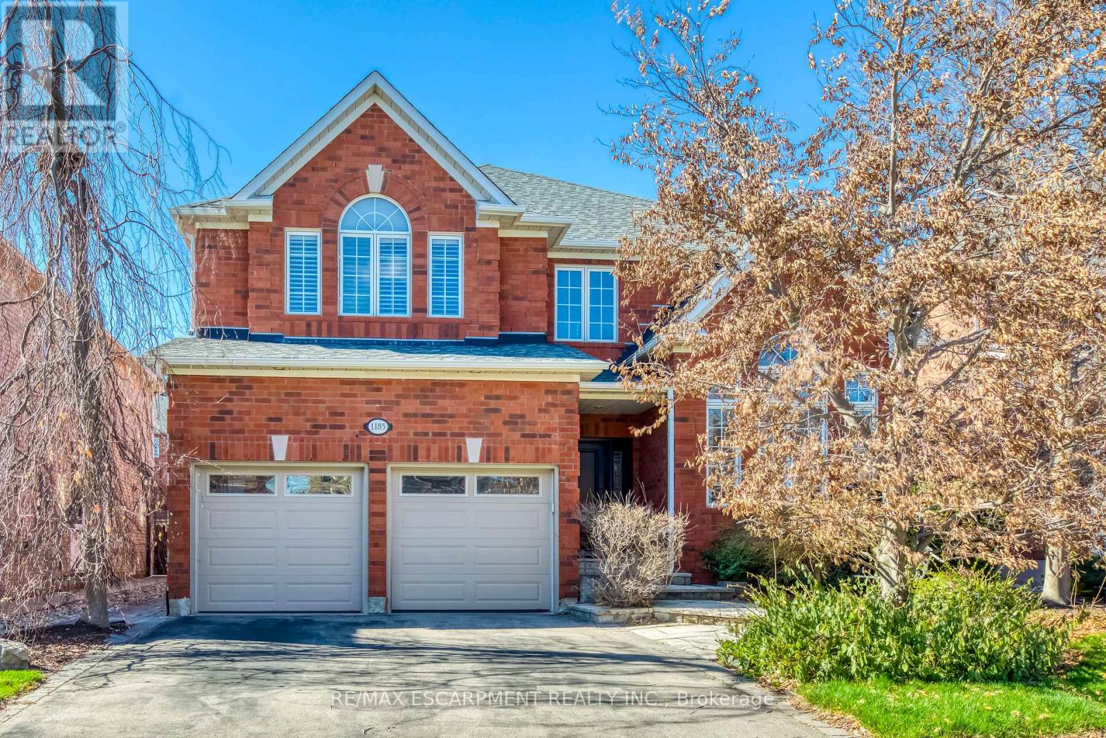 Property at 1185 LINDENROCK DRIVE image 1