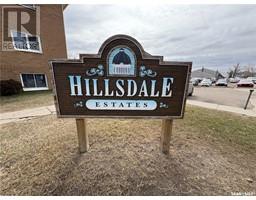 13 43 CENTENNIAL STREET Hillsdale