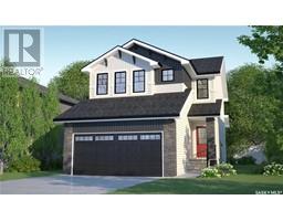 622 Nazarali Lane Brighton, Saskatoon, Ca