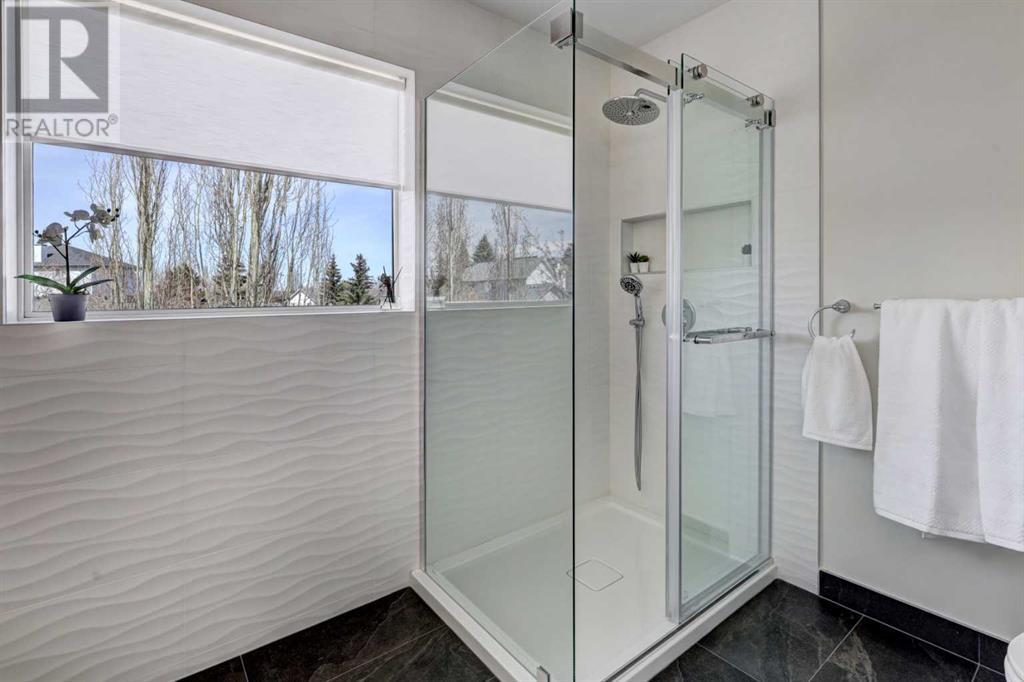 13 Hidden Ranch Boulevard Nw, Calgary, Alberta  T3A 5N6 - Photo 22 - A2212264