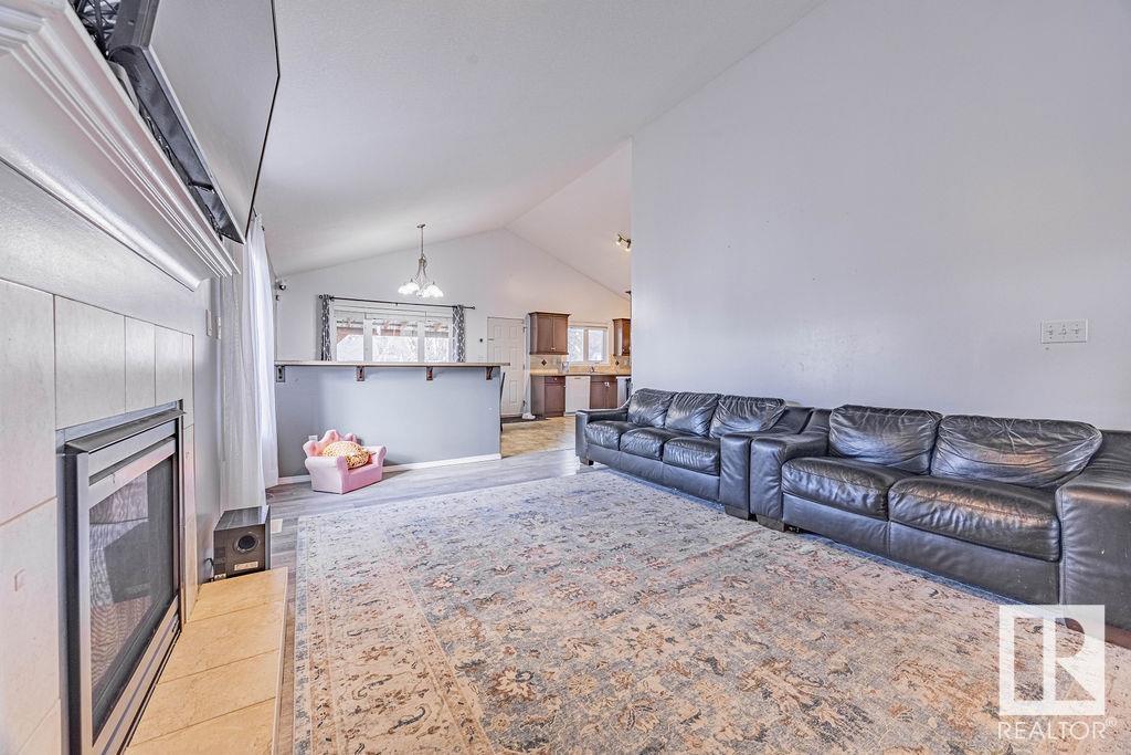 10 1 Av N, Hay Lakes, Alberta  T0B 1W0 - Photo 10 - E4432311