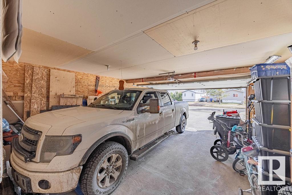 10 1 Av N, Hay Lakes, Alberta  T0B 1W0 - Photo 40 - E4432311