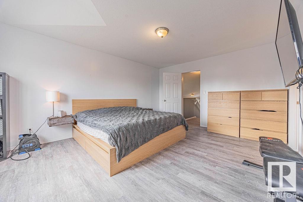 10 1 Av N, Hay Lakes, Alberta  T0B 1W0 - Photo 27 - E4432311