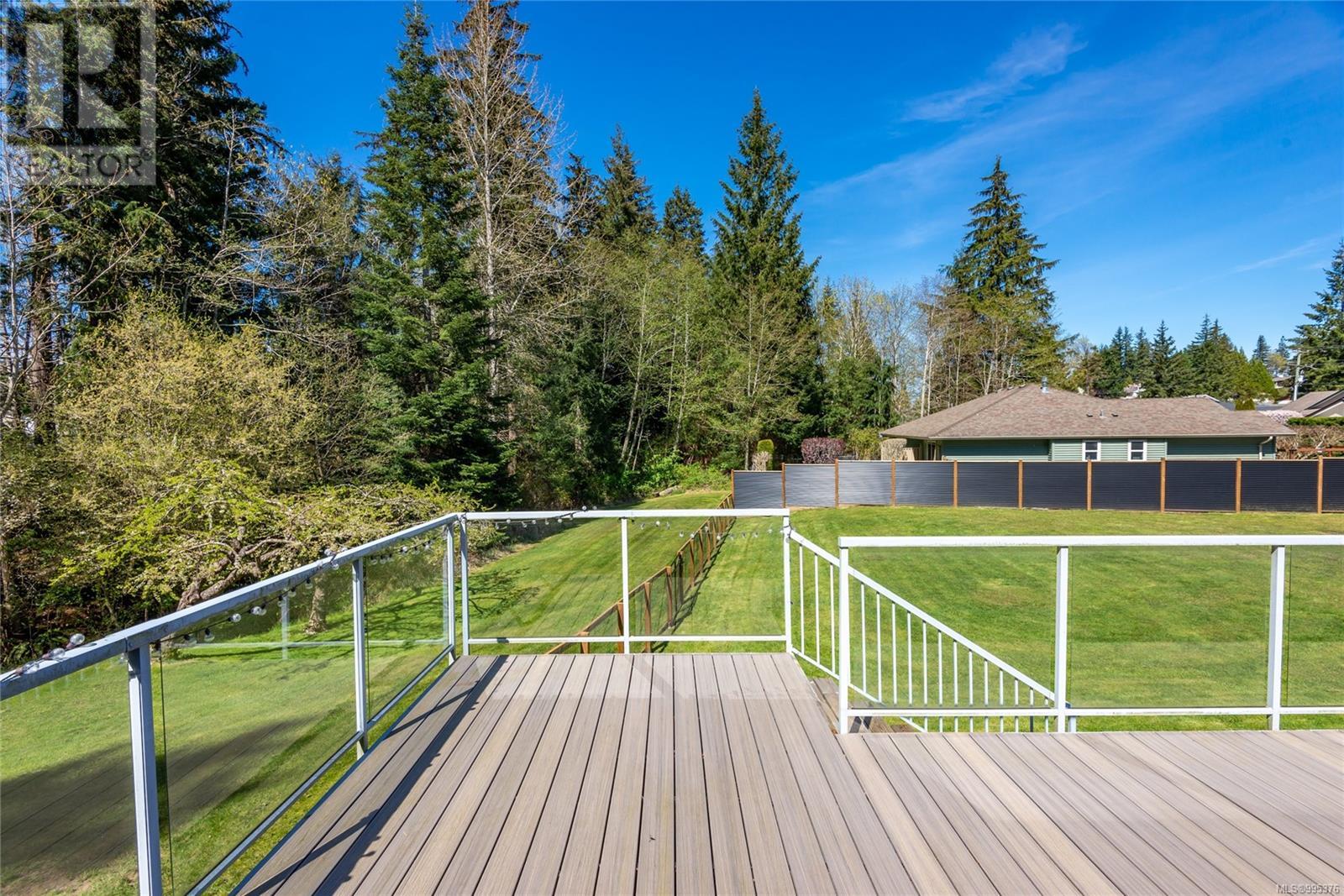 Property at 960 Evergreen Rd image 2