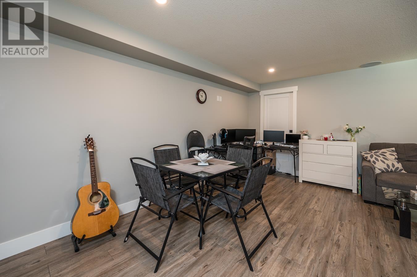 569 Alward Street, Prince George, British Columbia  V2M 2E4 - Photo 27 - R2993793