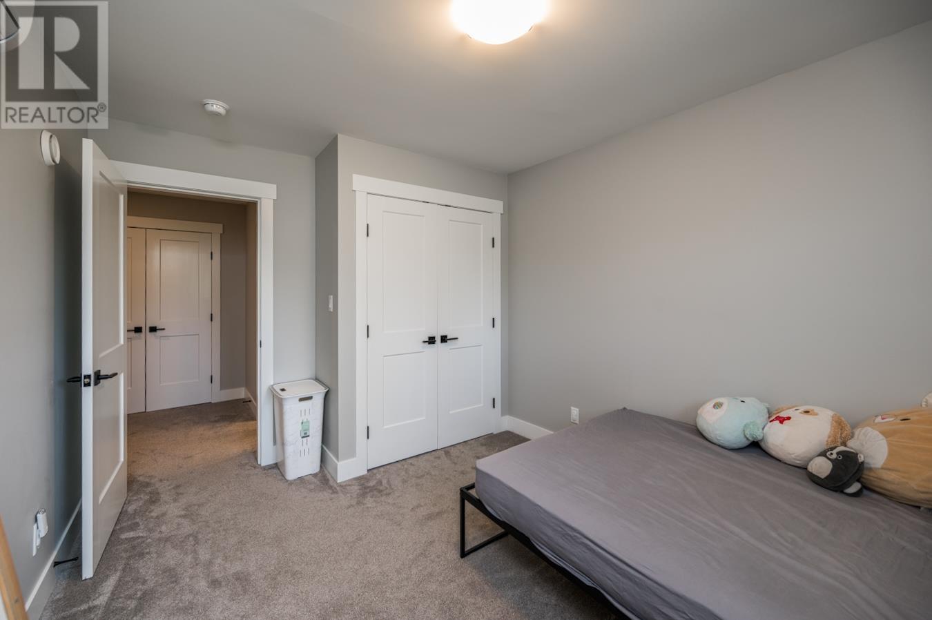 569 Alward Street, Prince George, British Columbia  V2M 2E4 - Photo 17 - R2993793