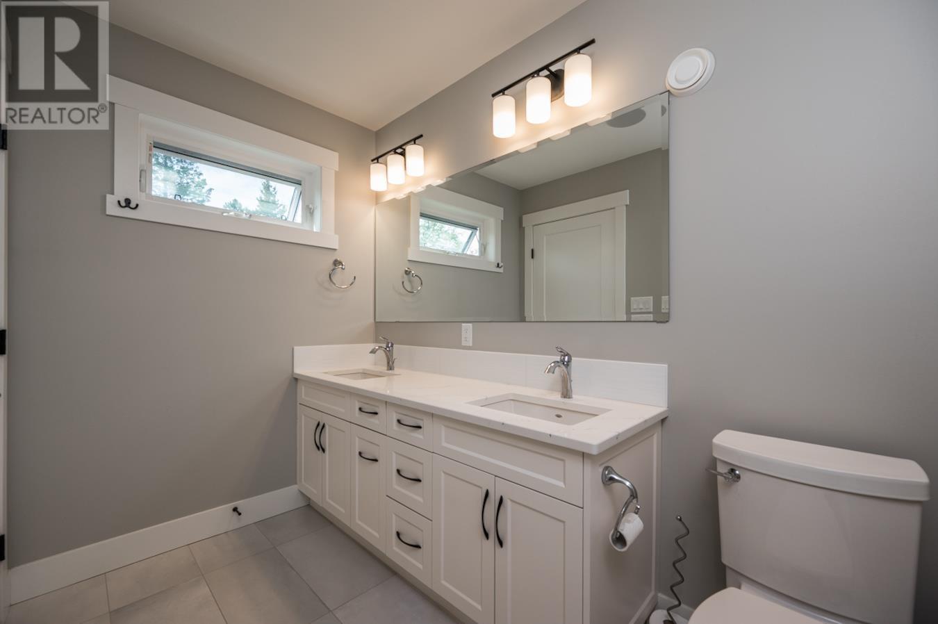 569 Alward Street, Prince George, British Columbia  V2M 2E4 - Photo 19 - R2993793
