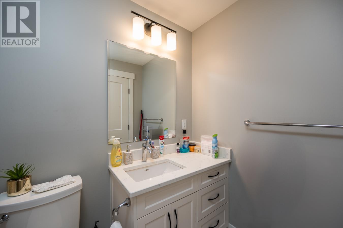569 Alward Street, Prince George, British Columbia  V2M 2E4 - Photo 24 - R2993793