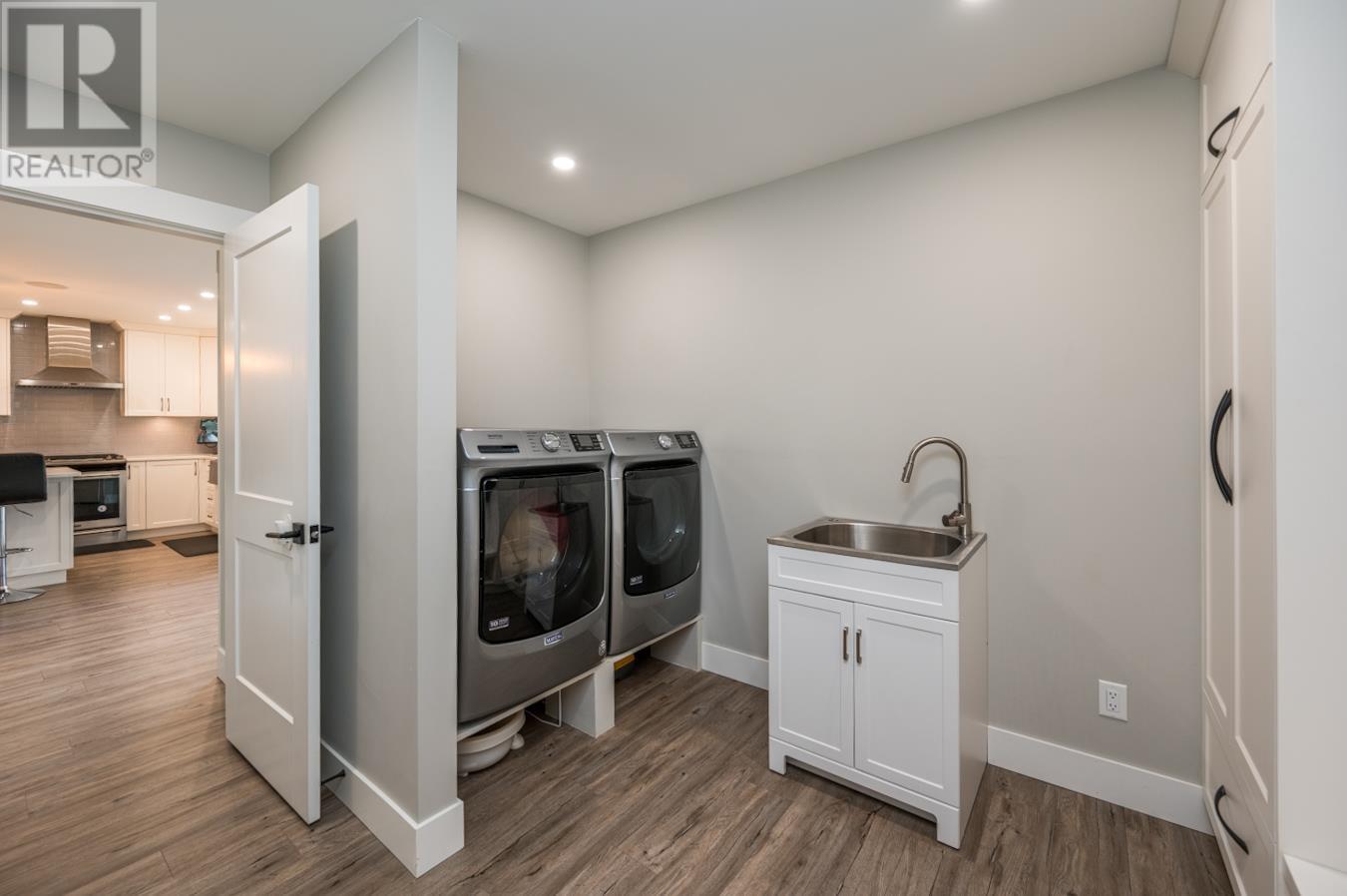 569 Alward Street, Prince George, British Columbia  V2M 2E4 - Photo 10 - R2993793