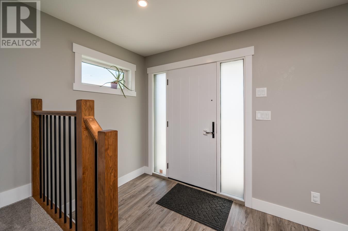 569 Alward Street, Prince George, British Columbia  V2M 2E4 - Photo 9 - R2993793