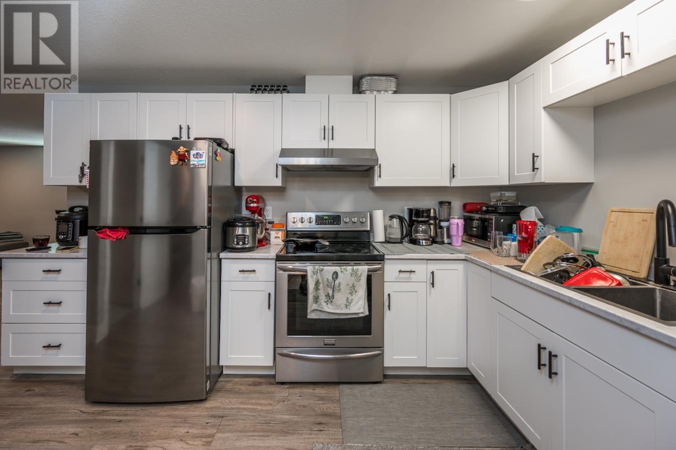 569 Alward Street, Prince George, British Columbia  V2M 2E4 - Photo 29 - R2993793