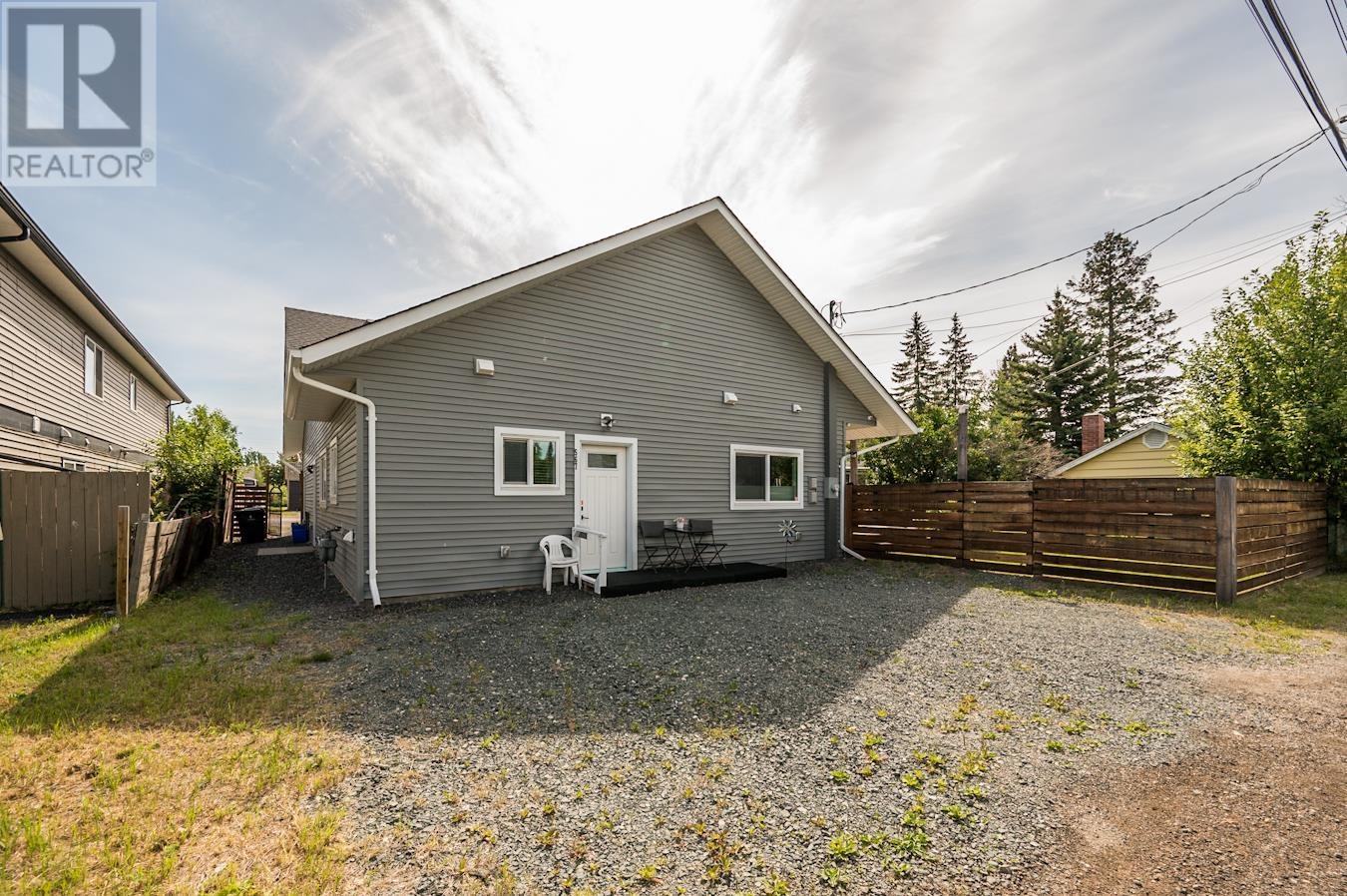 569 Alward Street, Prince George, British Columbia  V2M 2E4 - Photo 38 - R2993793