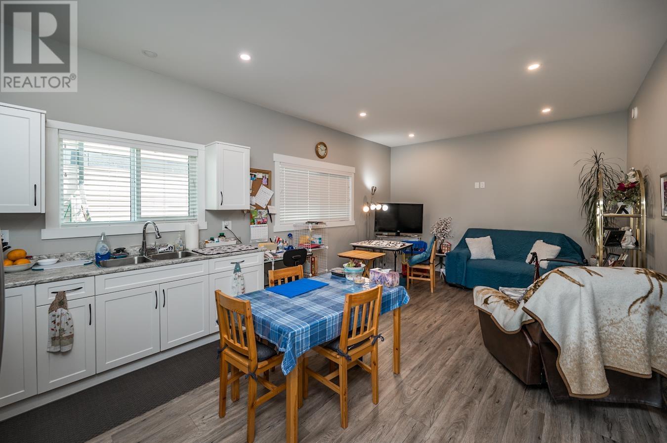 569 Alward Street, Prince George, British Columbia  V2M 2E4 - Photo 32 - R2993793