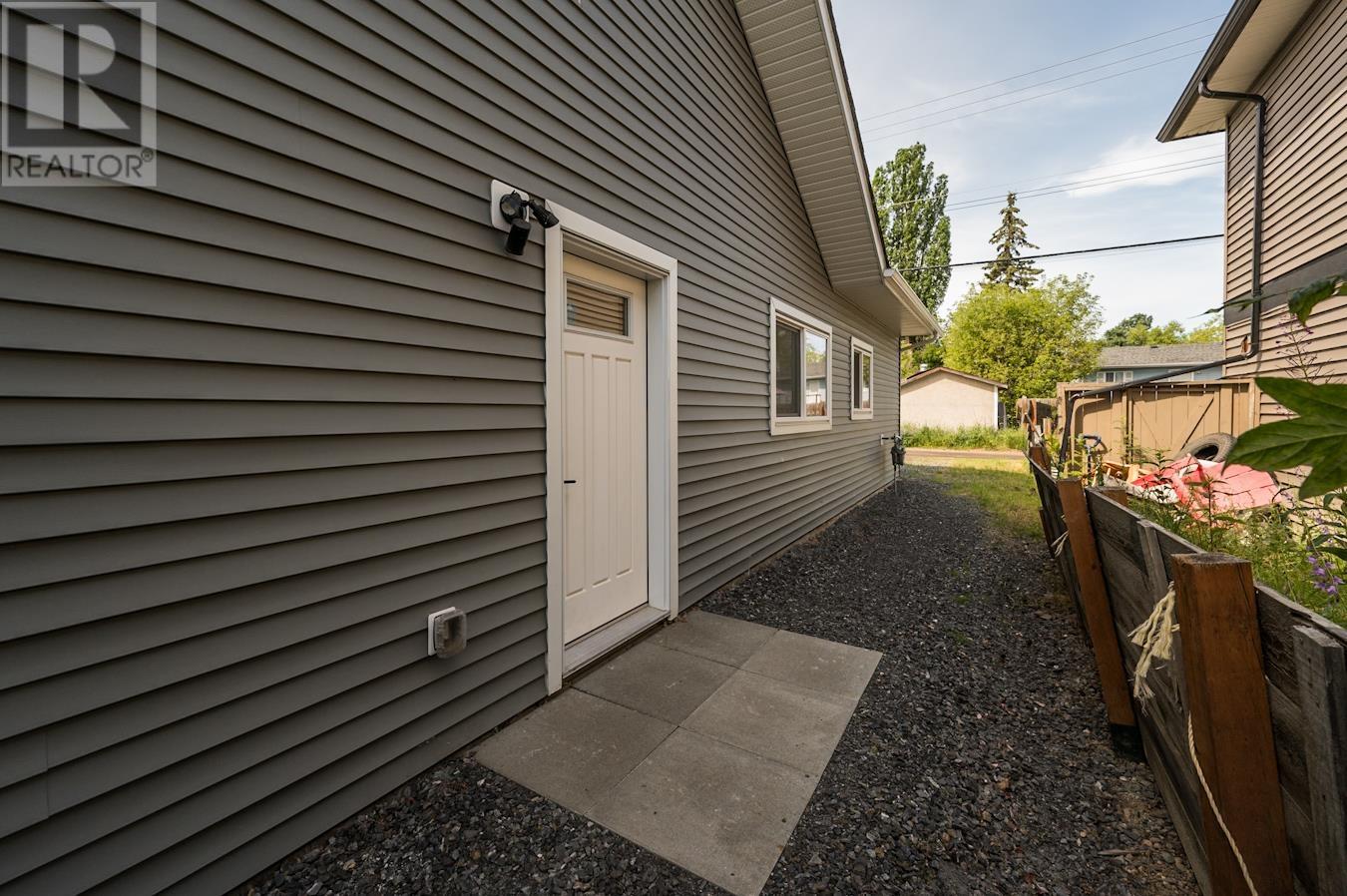 569 Alward Street, Prince George, British Columbia  V2M 2E4 - Photo 37 - R2993793