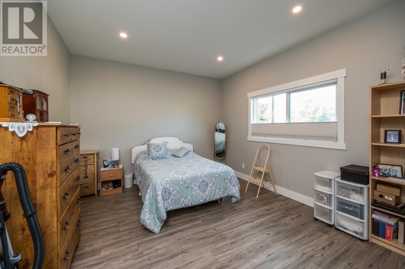 569 Alward Street, Prince George, British Columbia  V2M 2E4 - Photo 30 - R2993793