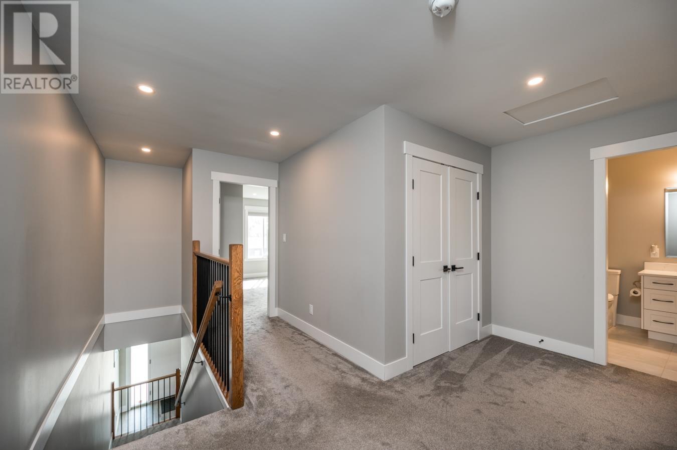 569 Alward Street, Prince George, British Columbia  V2M 2E4 - Photo 22 - R2993793